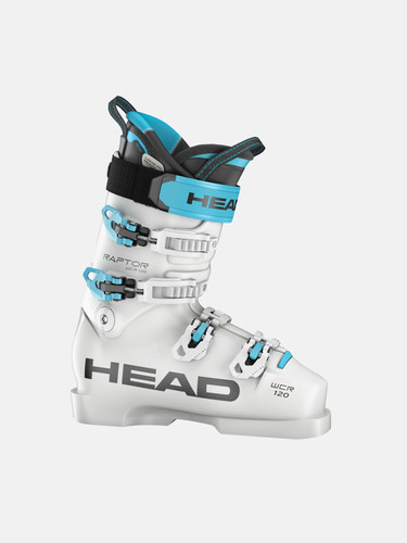 Scarponi sci uomo head raptor - head,