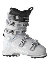 Scarponi da sci donna nuovi