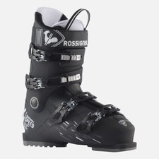 Rossignol Scarpone Sci Uomo