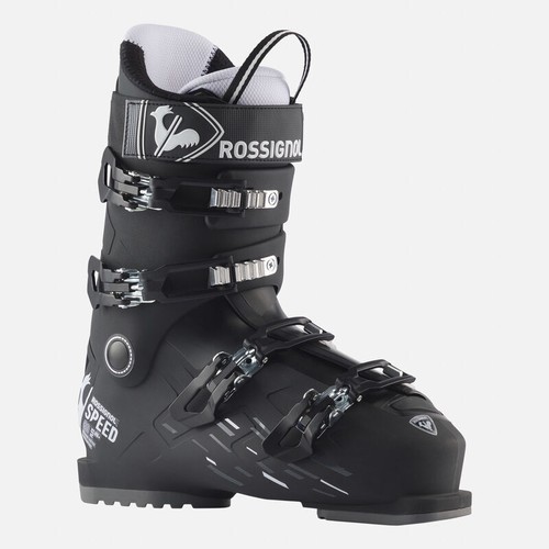 Rossignol scarpone sci uomo - scarpone,