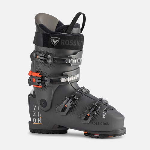 Rossignol scarponi uomo sci - rossignol,