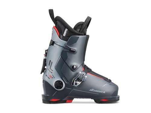 Nordica scarponi sci - nordica,