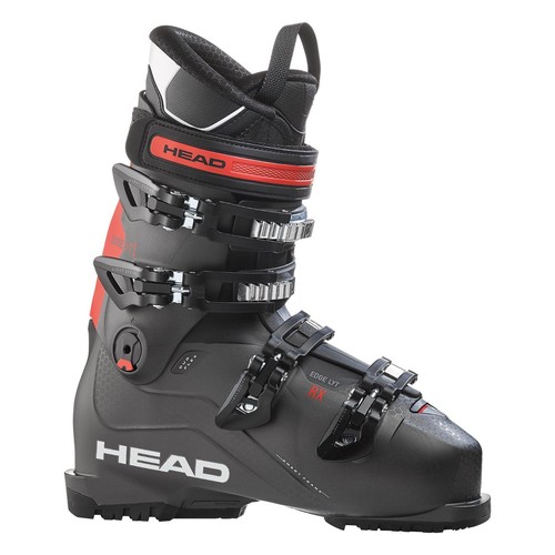 Scarponi sci head edge lyt - scarponi,