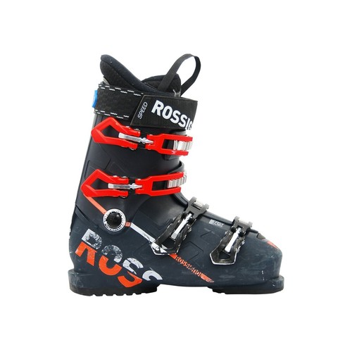 Scarponi sci rossignol - scarponi, da