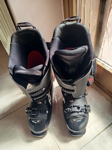 Nordica scarponi sci uomo - nordica,