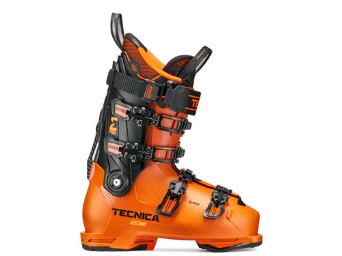 Tecnica scarponi sci uomo - tecnica,