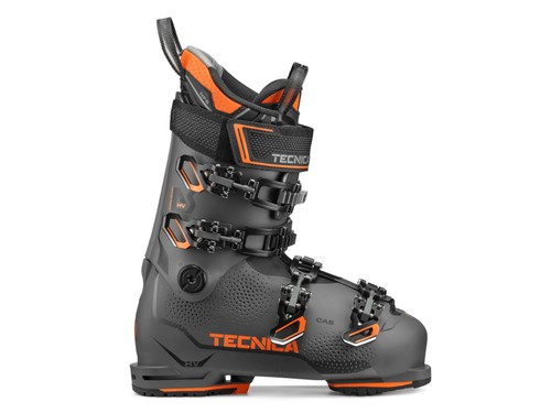 Tecnica scarponi sci uomo - sci,