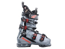 NORDICA SCARPONI SCI UOMO