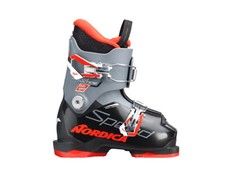 NORDICA SCARPONI SCI JUNIOR