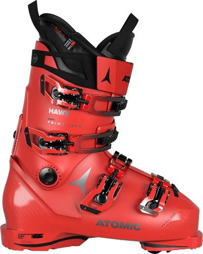 Scarponi sci atomic hawx prime - atomic,