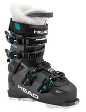 Scarponi da sci donna nuovi