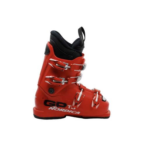 Scarpone sci junior nordica - sci,