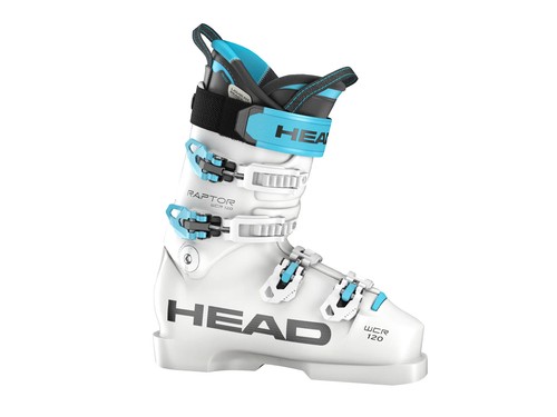 Head scarponi sci 605043 - scarponi,