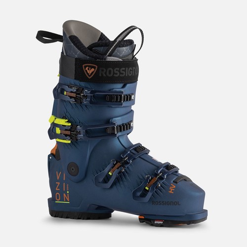 Rossignol scarponi uomo - da, sci