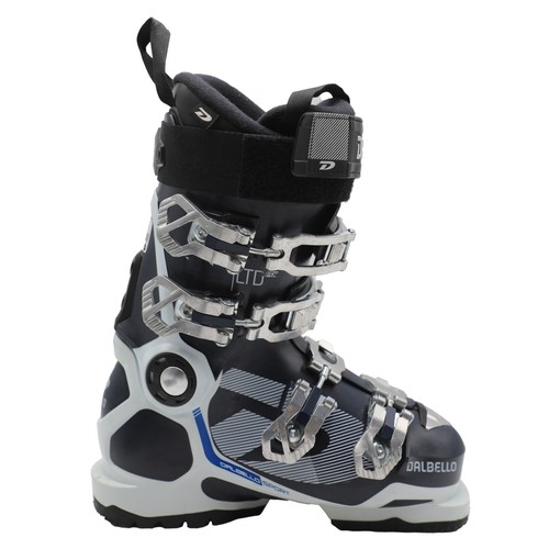 Scarponi sci dalbello ds - sci,