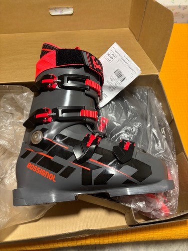 Rossignol hero world cup 120 - world,