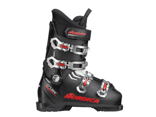 Nordica scarponi sci - nordica,