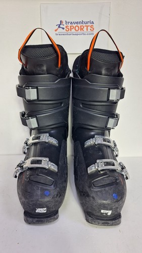 Scarponi sci rossignol - da,