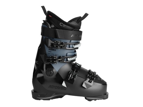 Atomic scarponi sci - atomic, uomo