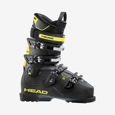 Scarponi sci allmountain head - sci,