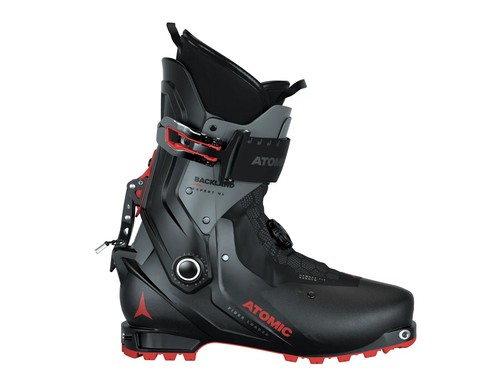 Atomic scarponi sci - atomic,