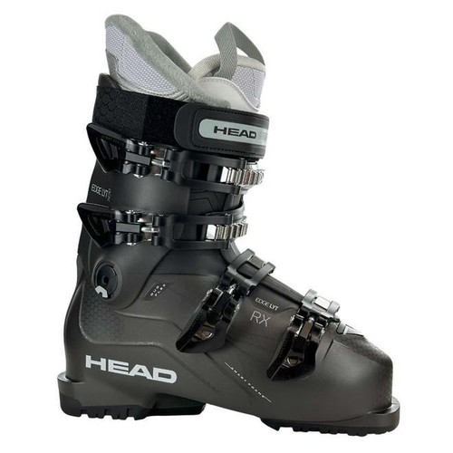Scarponi sci head edge lyt - lyt, rx