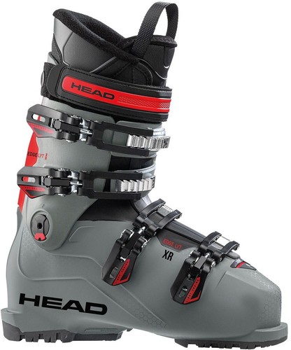 Scarponi sci head edge - scarponi,