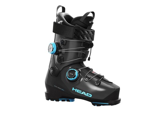 Head scarponi sci 605135 - head,