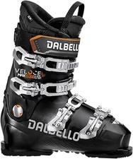 DALBELLO VELOCE MAX GREEN LTD