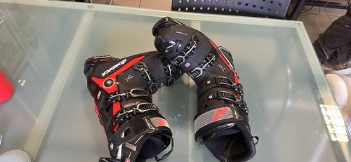 Scarponi sci uomo 5 - sci, 27.5