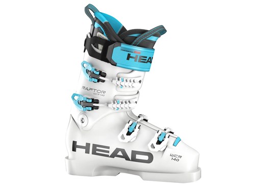 Head scarponi sci 605030 - sci,