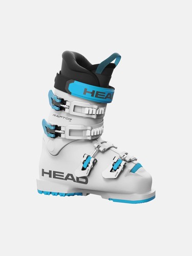 Head raptor scarponi sci - 70,