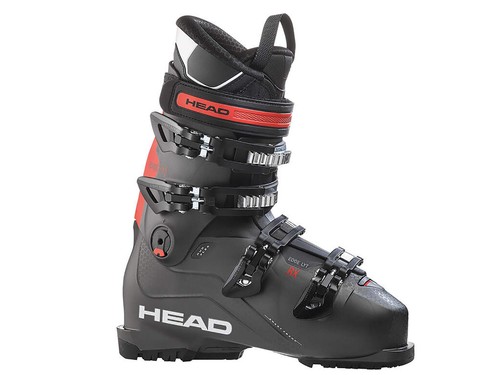 Head scarponi sci - scarponi, 603290