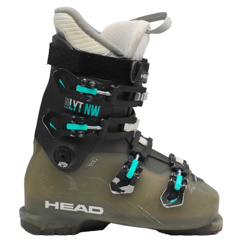 Scarponi sci head edge - scarponi, da