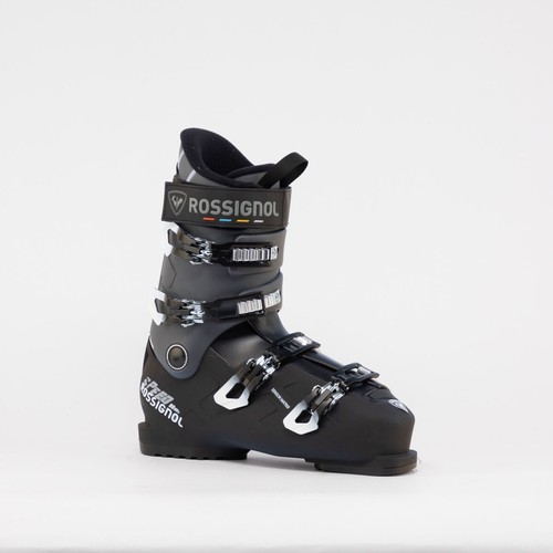 Rossignol scarponi sci uomo - rossignol, da