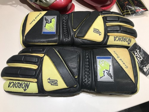 Nordica scarponi sci made - scarponi,