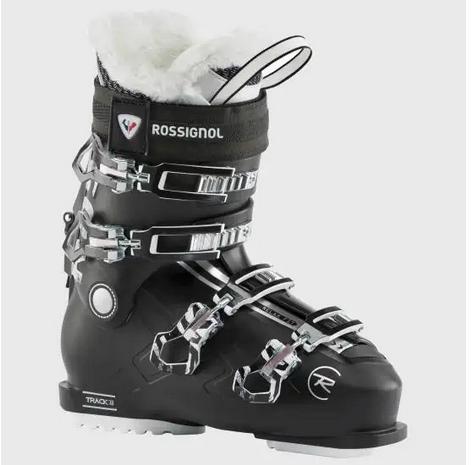 Rossignol scarponi sci track - scarponi,