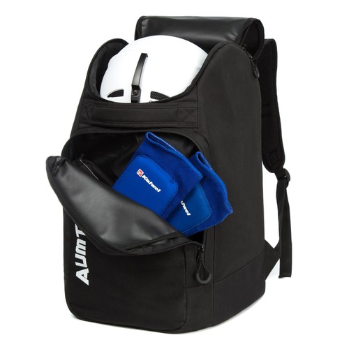 Aumtisc borsa per - borsa, da