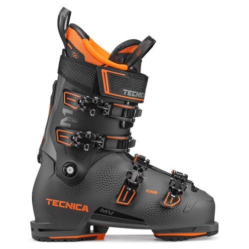 Tecnica mach1 110 gw - tecnica,