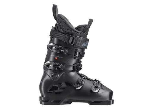 Nordica scarponi sci uomo - nordica,