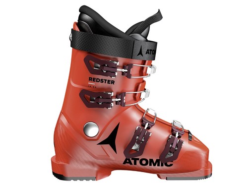Atomic scarponi sci junior - sci,