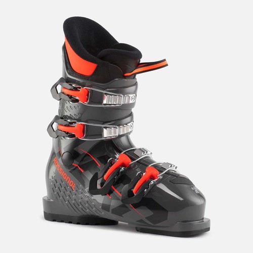 Rossignol scarponi sci - rossignol,