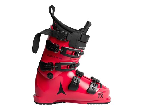 Atomic scarponi sci uomo - sci,