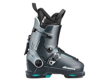 NORDICA SCARPONI SCI CALZATA