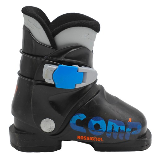 Scarponi sci rossignol - rossignol, comp