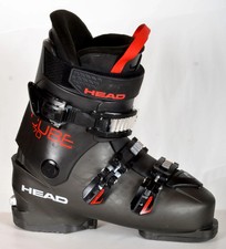 Testa CUBE3 70 - Scarpe Da Sci