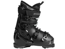 ATOMIC SCARPONI SCI UOMO