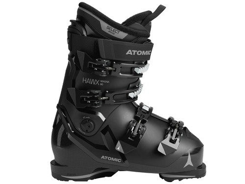 Atomic scarponi sci - atomic,