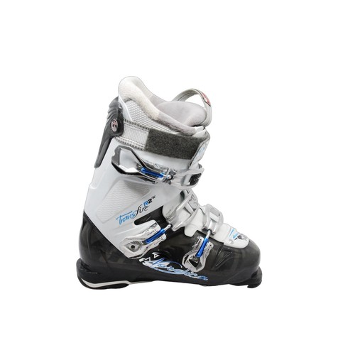 Scarpone sci nordica - sci,