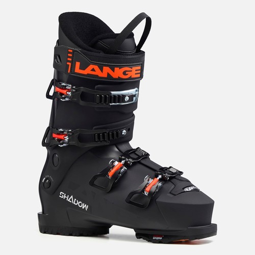 Scarponi sci uomo lange shadow - sci,